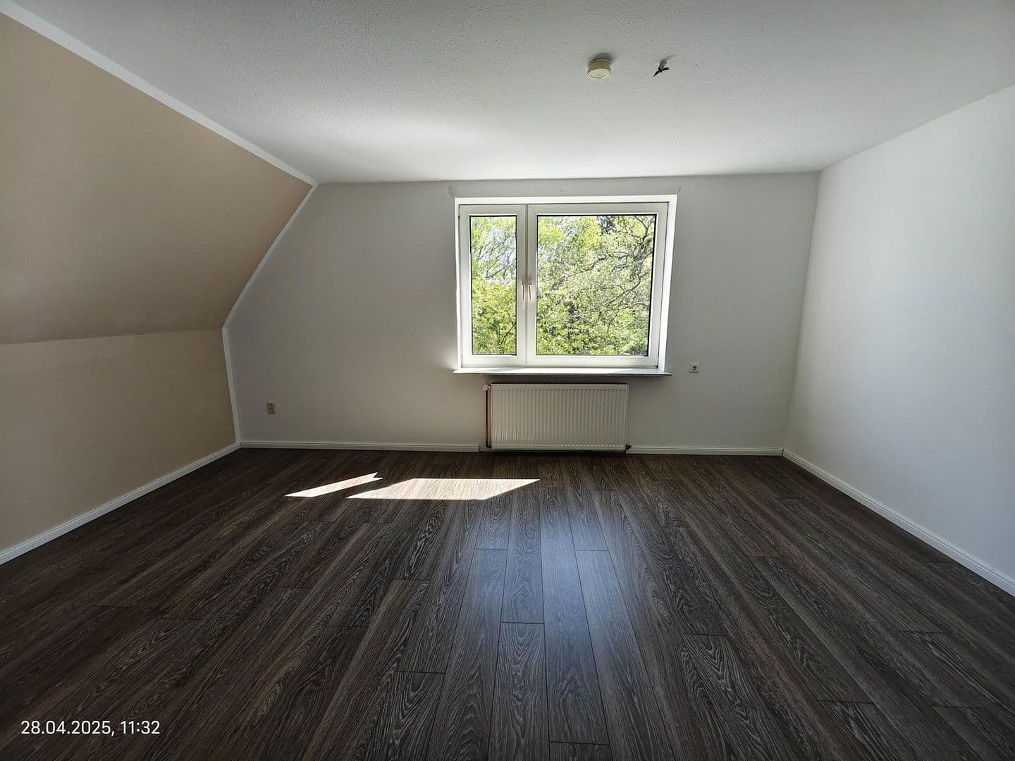 house to rent, 120 m², Bordesholm, Schleswig-Holstein house to rent, 120 m², Bordesholm, Schleswig-Holstein