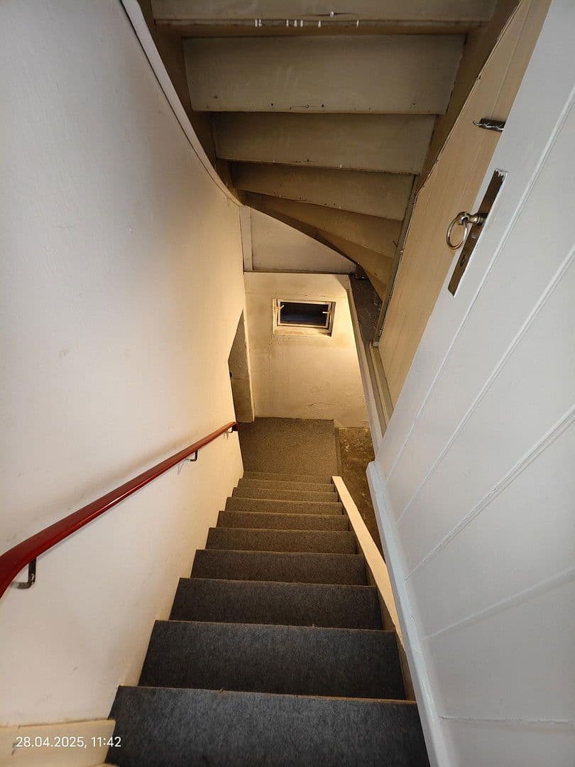 house to rent, 120 m², Bordesholm, Schleswig-Holstein house to rent, 120 m², Bordesholm, Schleswig-Holstein