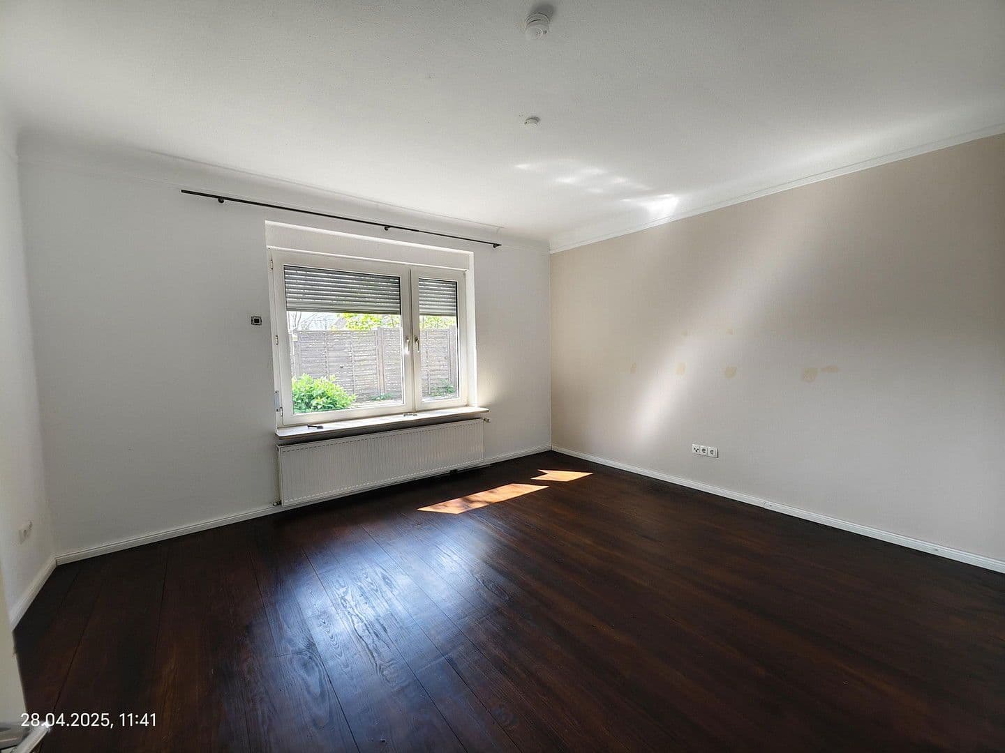 house to rent, 120 m², Bordesholm, Schleswig-Holstein house to rent, 120 m², Bordesholm, Schleswig-Holstein