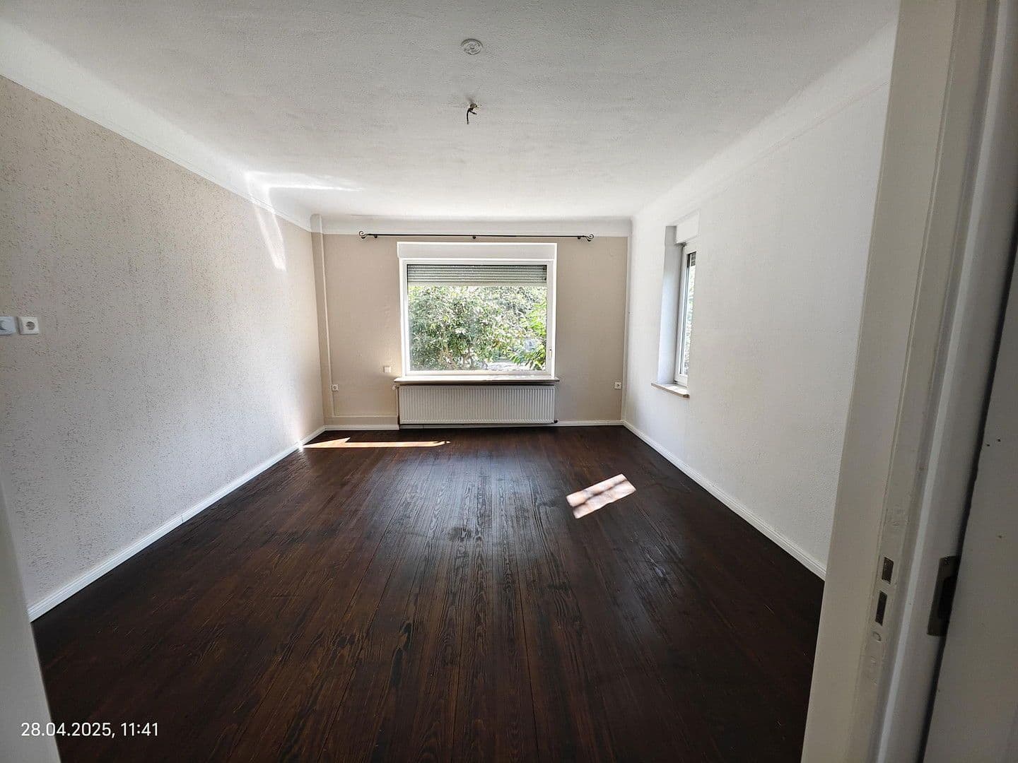 house to rent, 120 m², Bordesholm, Schleswig-Holstein house to rent, 120 m², Bordesholm, Schleswig-Holstein