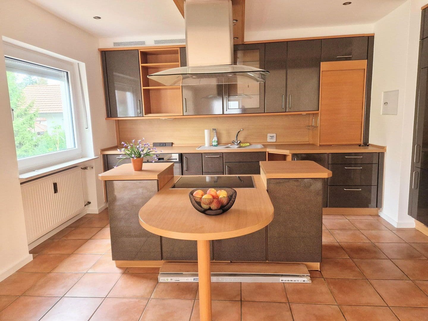 4 bedroom flat for sale, 118 m², Saalburgstr., Oberursel (Taunus), Hesse 4 bedroom flat for sale, 118 m², Saalburgstr., Oberursel (Taunus), Hesse