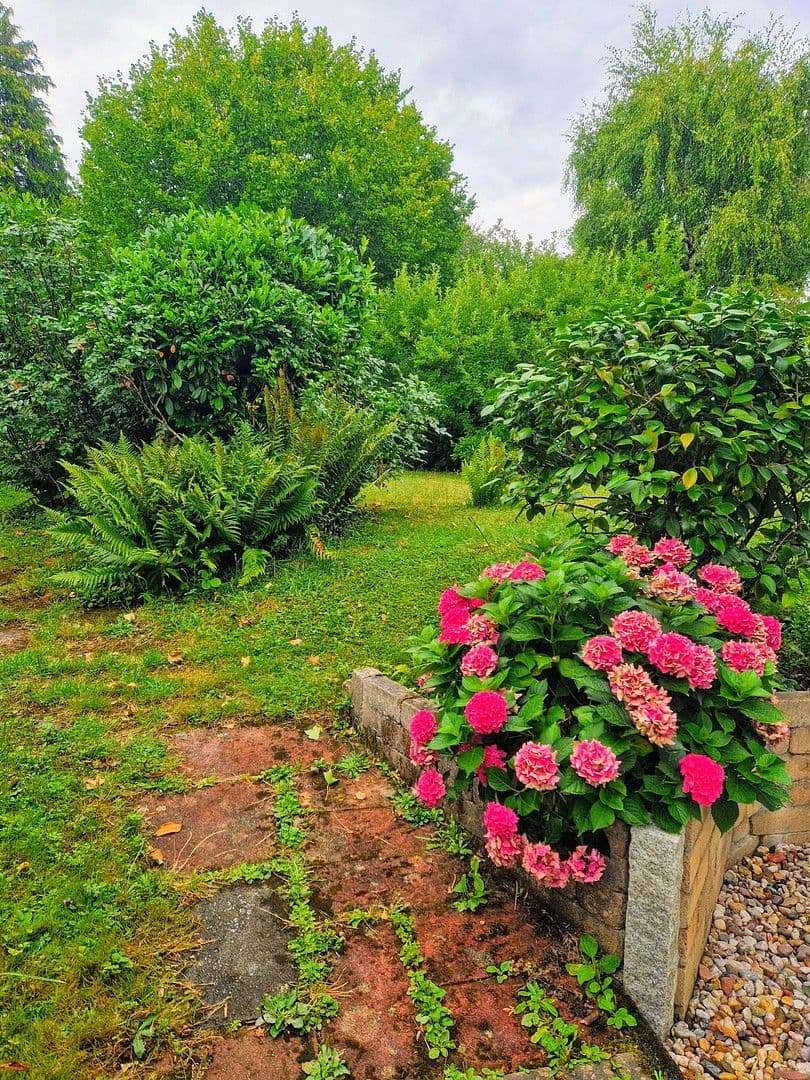 4 bedroom flat for sale, 118 m², Saalburgstr., Oberursel (Taunus), Hesse 4 bedroom flat for sale, 118 m², Saalburgstr., Oberursel (Taunus), Hesse