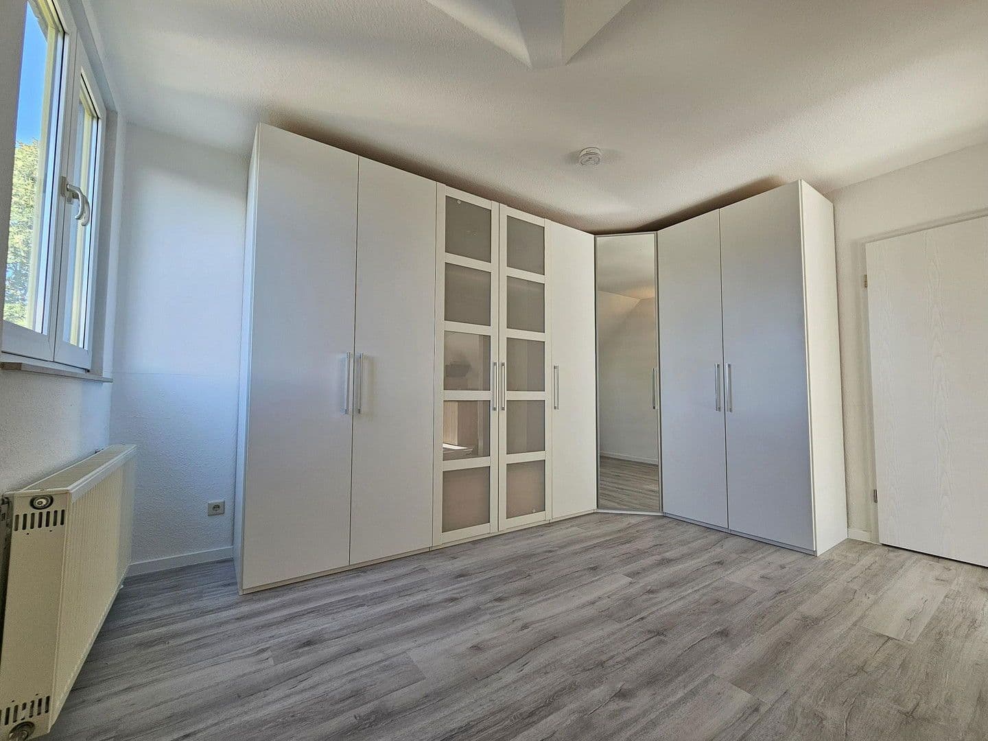 2 bedroom flat to rent, 44 m², Schulweg 2C, Brand-Erbisdorf, Saxony 2 bedroom flat to rent, 44 m², Schulweg 2C, Brand-Erbisdorf, Saxony