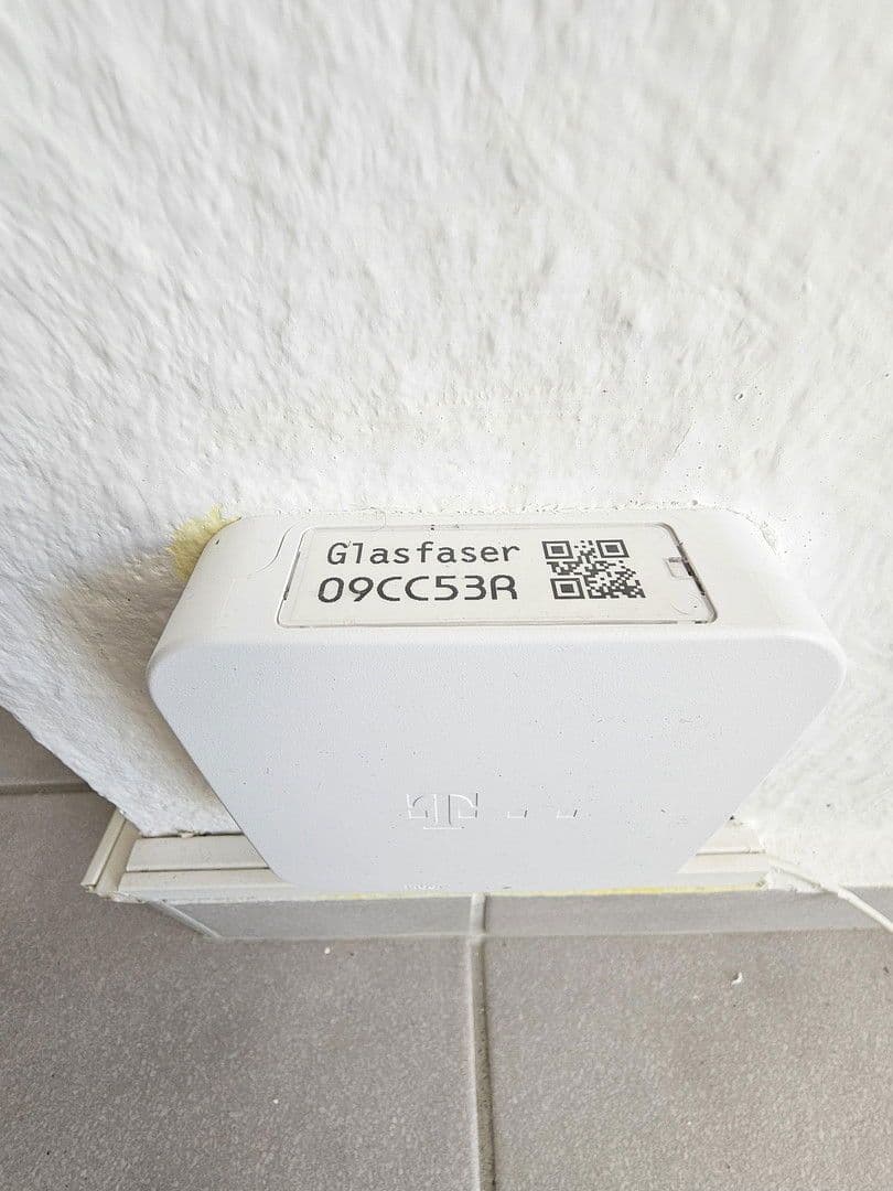 2 bedroom flat to rent, 44 m², Schulweg 2C, Brand-Erbisdorf, Saxony 2 bedroom flat to rent, 44 m², Schulweg 2C, Brand-Erbisdorf, Saxony