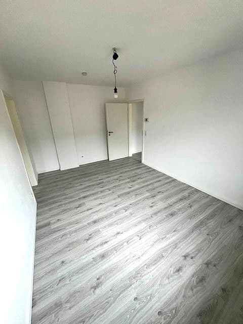 2 bedroom flat to rent, 49 m², Gosenburg 10, Wuppertal, North Rhine-Westphalia 2 bedroom flat to rent, 49 m², Gosenburg 10, Wuppertal, North Rhine-Westphalia