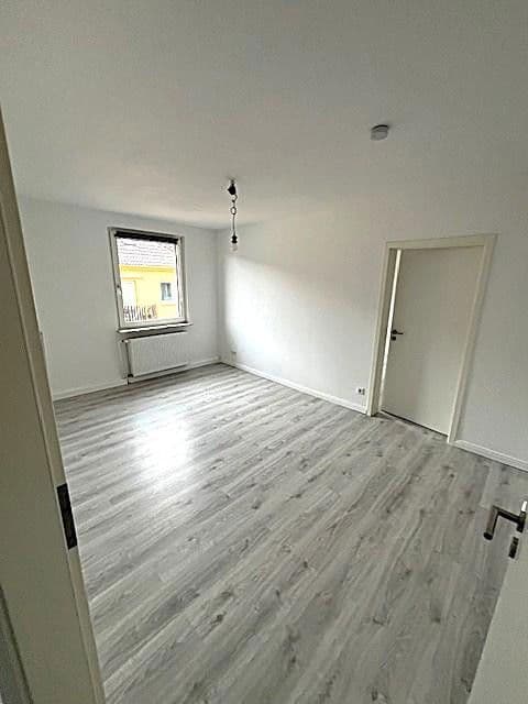 2 bedroom flat to rent, 49 m², Gosenburg 10, Wuppertal, North Rhine-Westphalia 2 bedroom flat to rent, 49 m², Gosenburg 10, Wuppertal, North Rhine-Westphalia