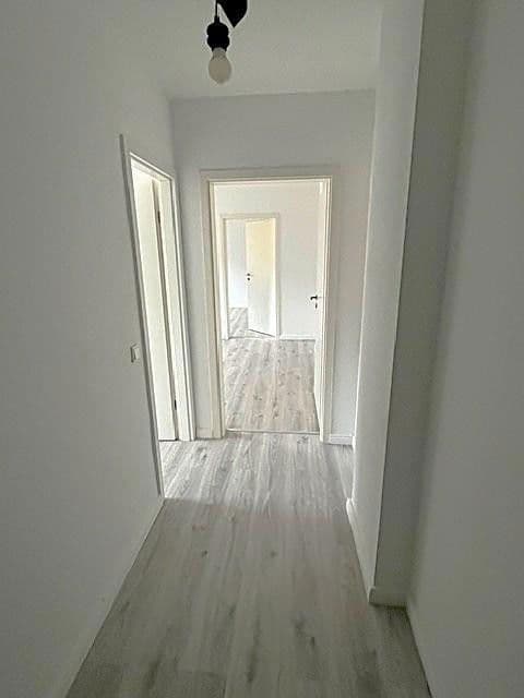 2 bedroom flat to rent, 49 m², Gosenburg 10, Wuppertal, North Rhine-Westphalia 2 bedroom flat to rent, 49 m², Gosenburg 10, Wuppertal, North Rhine-Westphalia