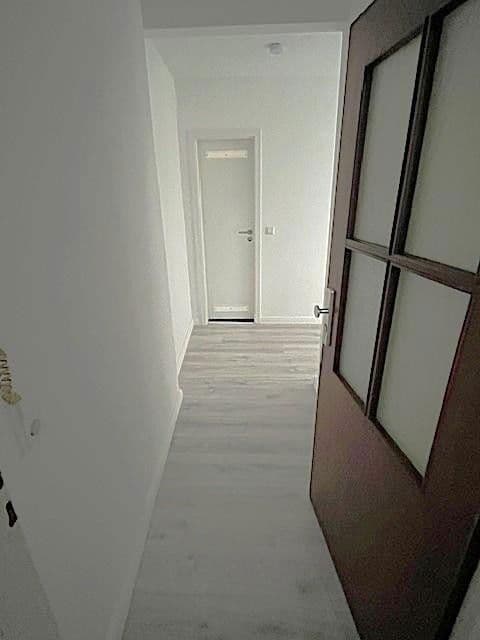 2 bedroom flat to rent, 49 m², Gosenburg 10, Wuppertal, North Rhine-Westphalia 2 bedroom flat to rent, 49 m², Gosenburg 10, Wuppertal, North Rhine-Westphalia