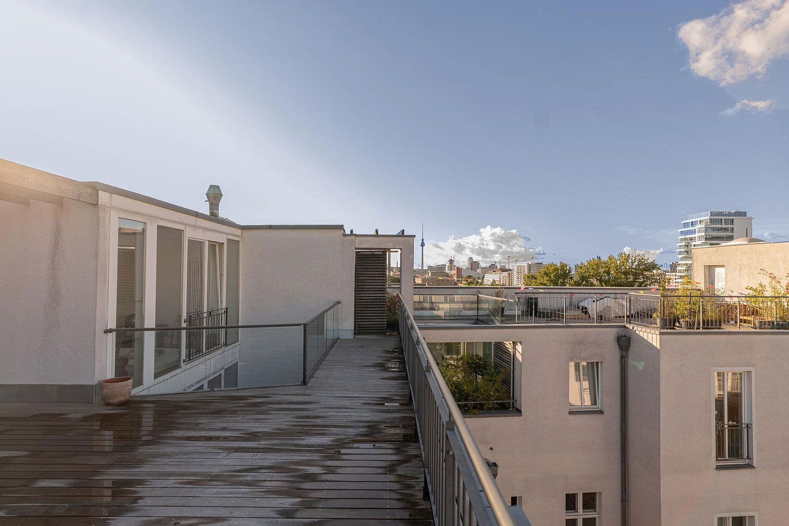 4 bedroom flat for sale, 139 m², Berlin, Berlin 4 bedroom flat for sale, 139 m², Berlin, Berlin