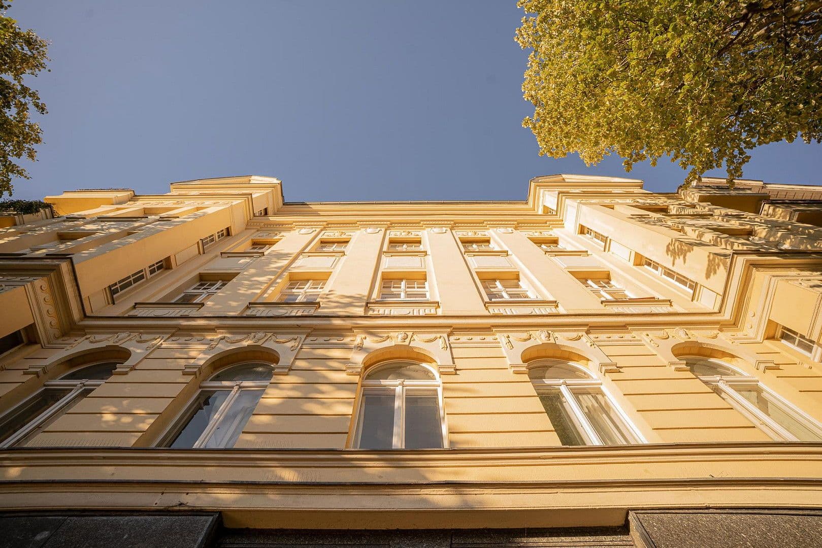 4 bedroom flat for sale, 139 m², Berlin, Berlin 4 bedroom flat for sale, 139 m², Berlin, Berlin