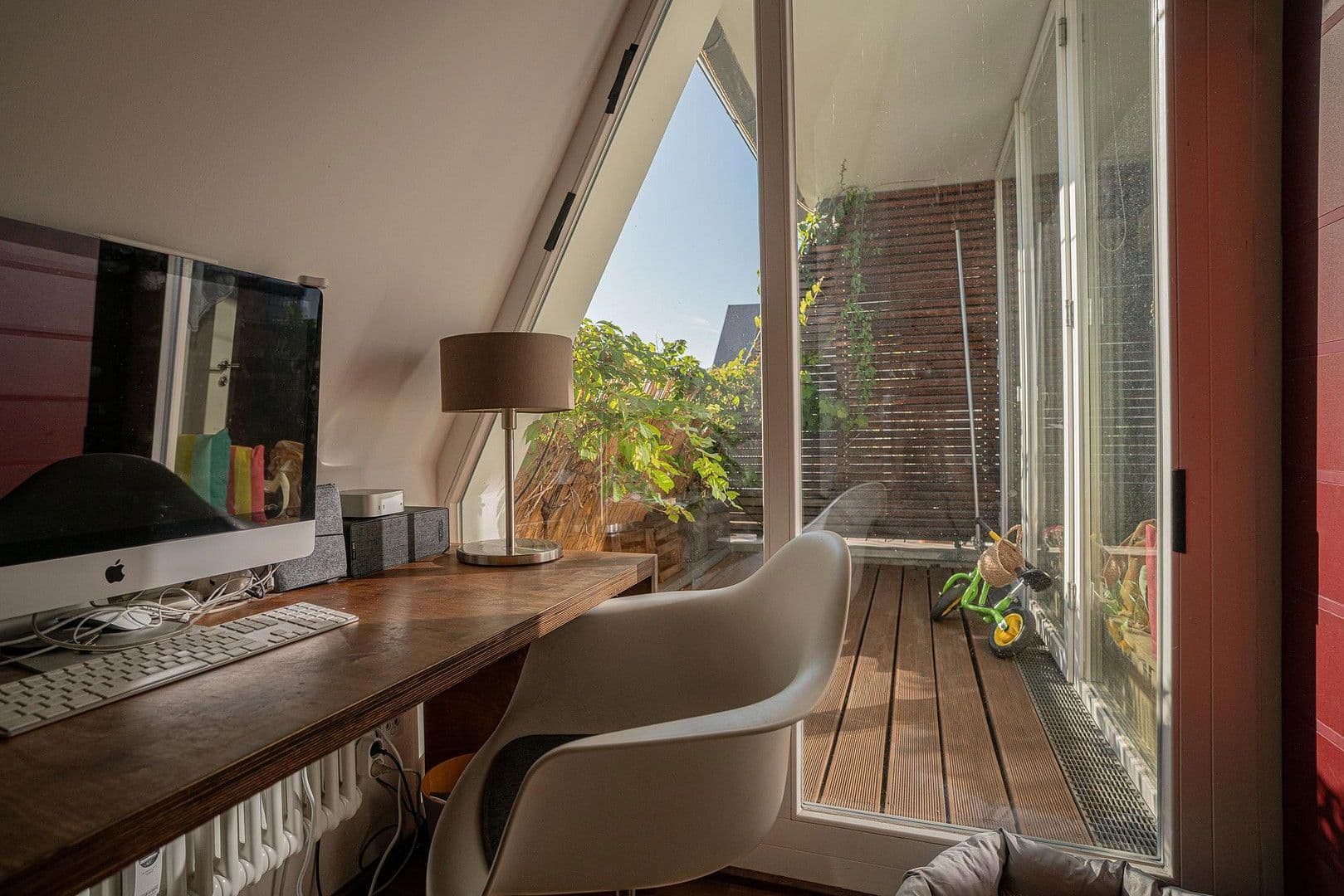 4 bedroom flat for sale, 139 m², Berlin, Berlin 4 bedroom flat for sale, 139 m², Berlin, Berlin