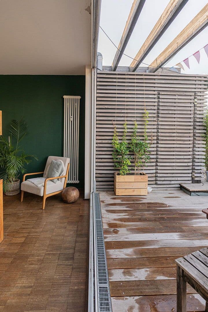 4 bedroom flat for sale, 139 m², Berlin, Berlin 4 bedroom flat for sale, 139 m², Berlin, Berlin