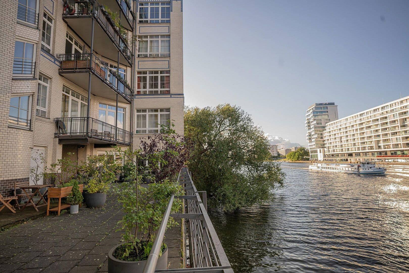 4 bedroom flat for sale, 139 m², Berlin, Berlin 4 bedroom flat for sale, 139 m², Berlin, Berlin