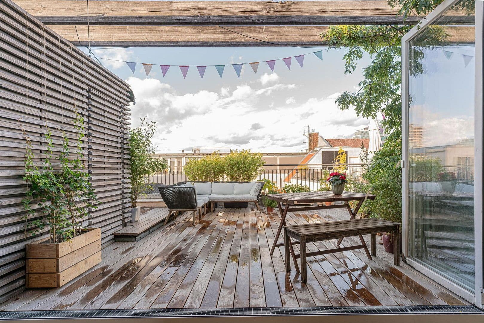 4 bedroom flat for sale, 139 m², Berlin, Berlin 4 bedroom flat for sale, 139 m², Berlin, Berlin