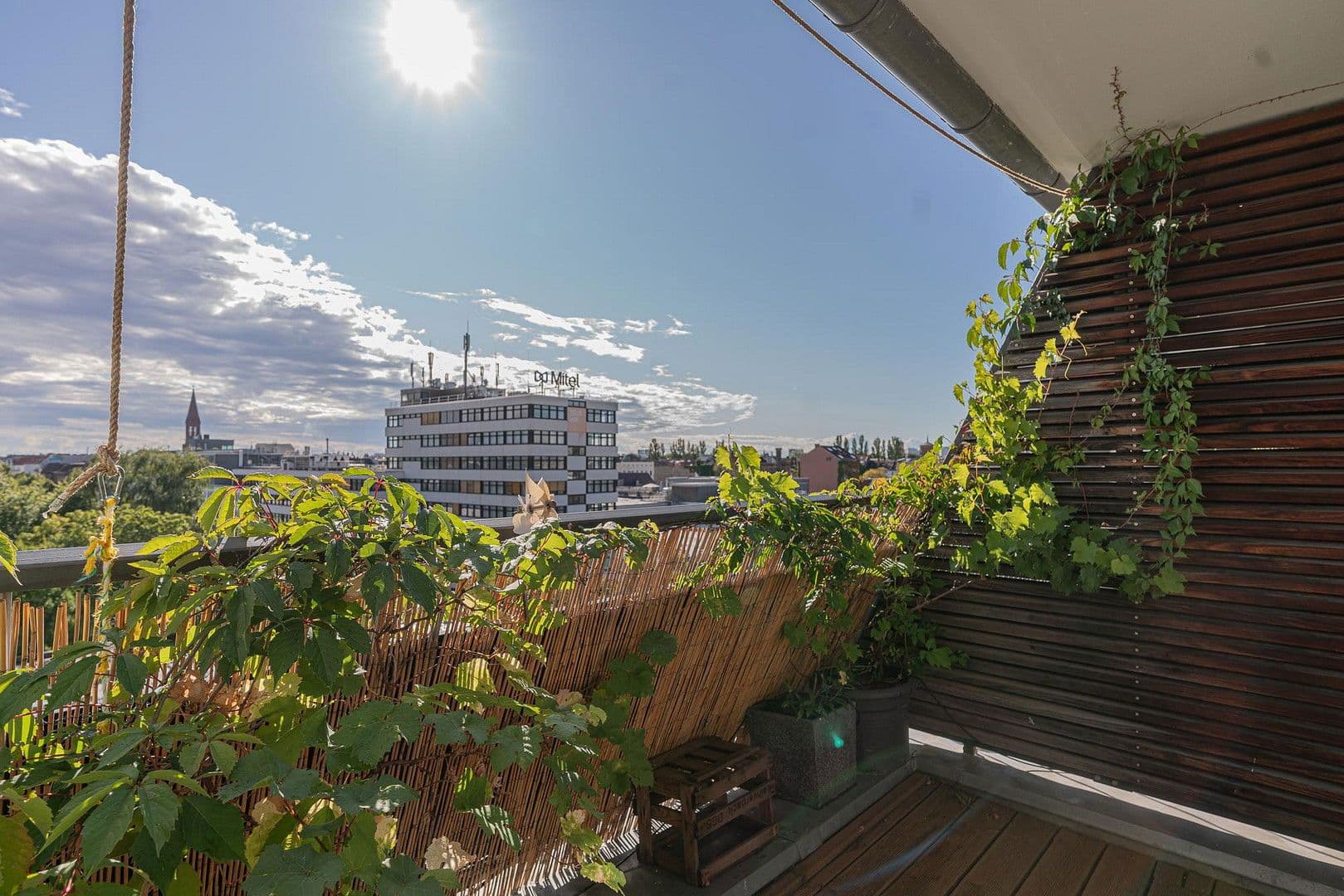 4 bedroom flat for sale, 139 m², Berlin, Berlin 4 bedroom flat for sale, 139 m², Berlin, Berlin