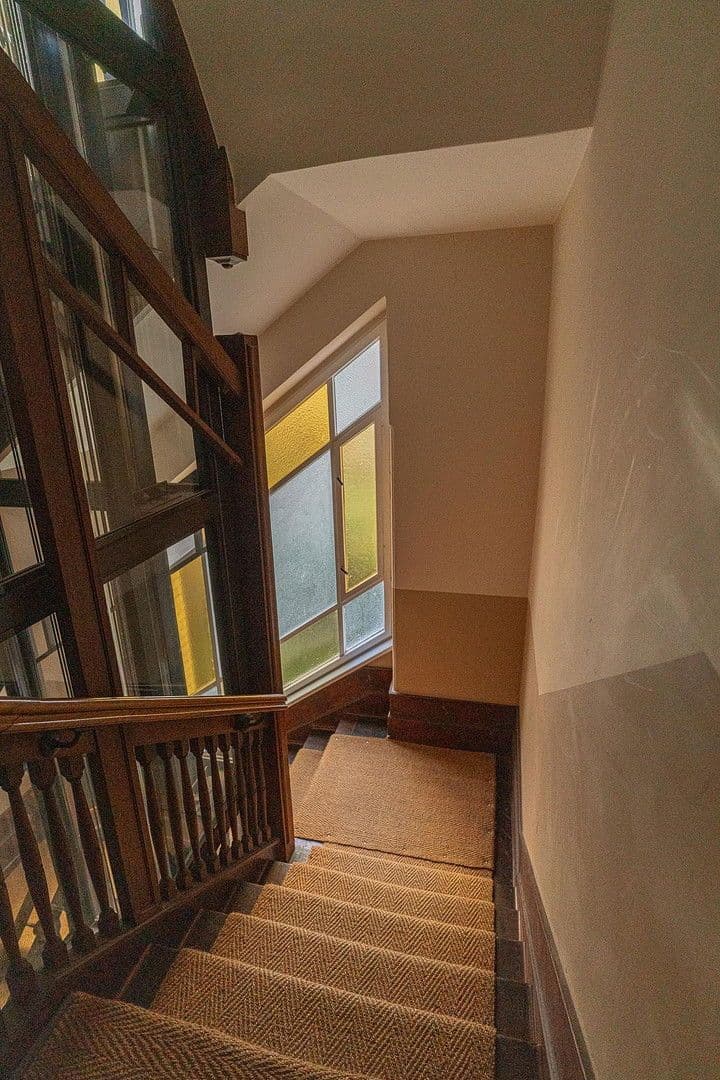 4 bedroom flat for sale, 139 m², Berlin, Berlin 4 bedroom flat for sale, 139 m², Berlin, Berlin