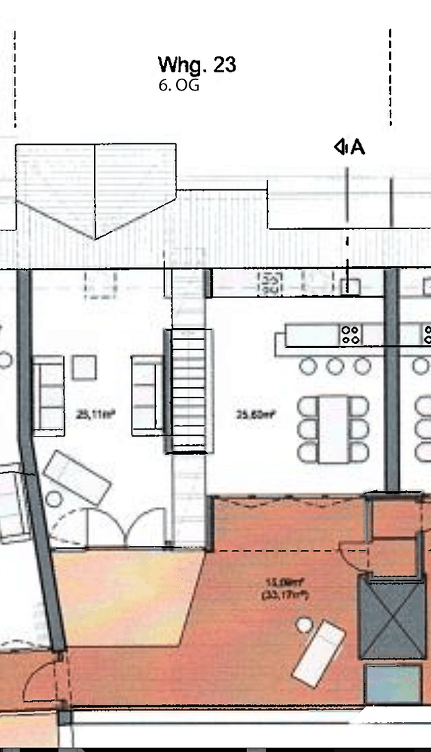 4 bedroom flat for sale, 139 m², Berlin, Berlin 4 bedroom flat for sale, 139 m², Berlin, Berlin