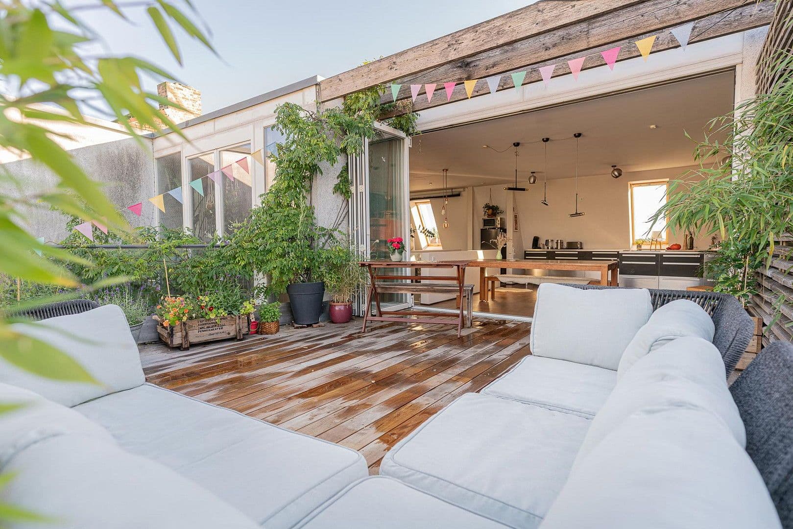 4 bedroom flat for sale, 139 m², Berlin, Berlin 4 bedroom flat for sale, 139 m², Berlin, Berlin