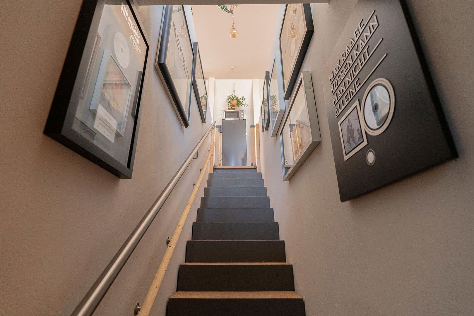 4 bedroom flat for sale, 139 m², Berlin, Berlin 4 bedroom flat for sale, 139 m², Berlin, Berlin