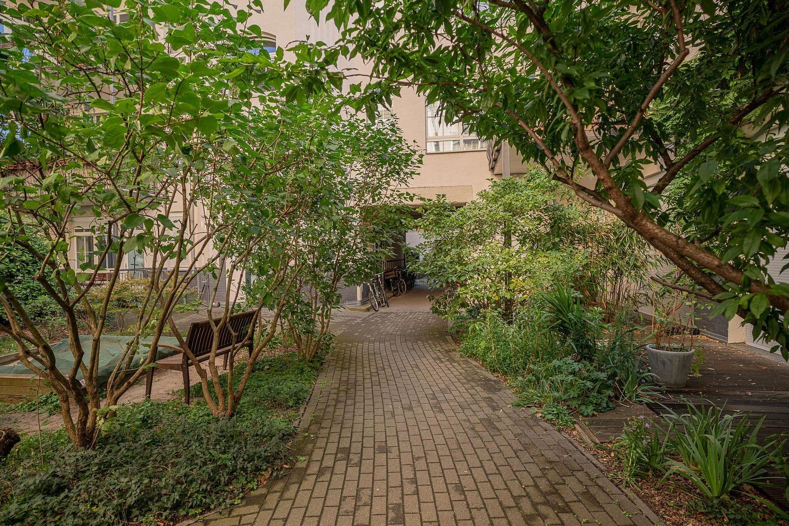 4 bedroom flat for sale, 139 m², Berlin, Berlin 4 bedroom flat for sale, 139 m², Berlin, Berlin