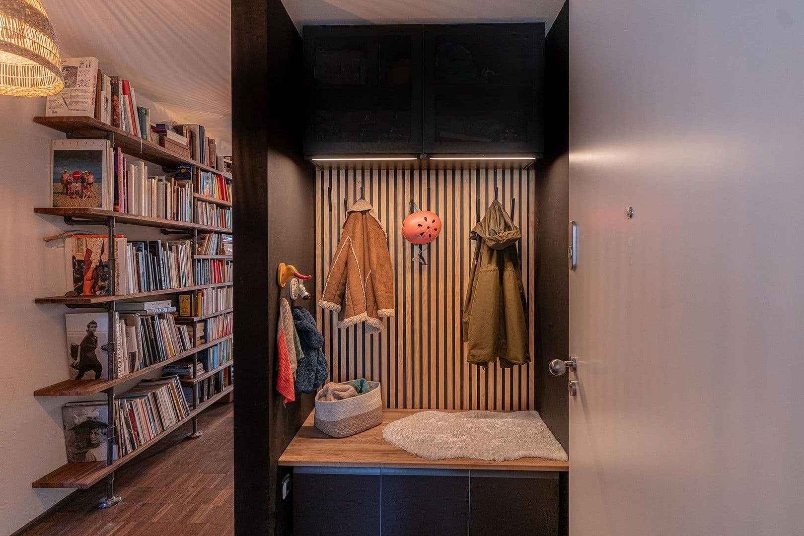 4 bedroom flat for sale, 139 m², Berlin, Berlin 4 bedroom flat for sale, 139 m², Berlin, Berlin