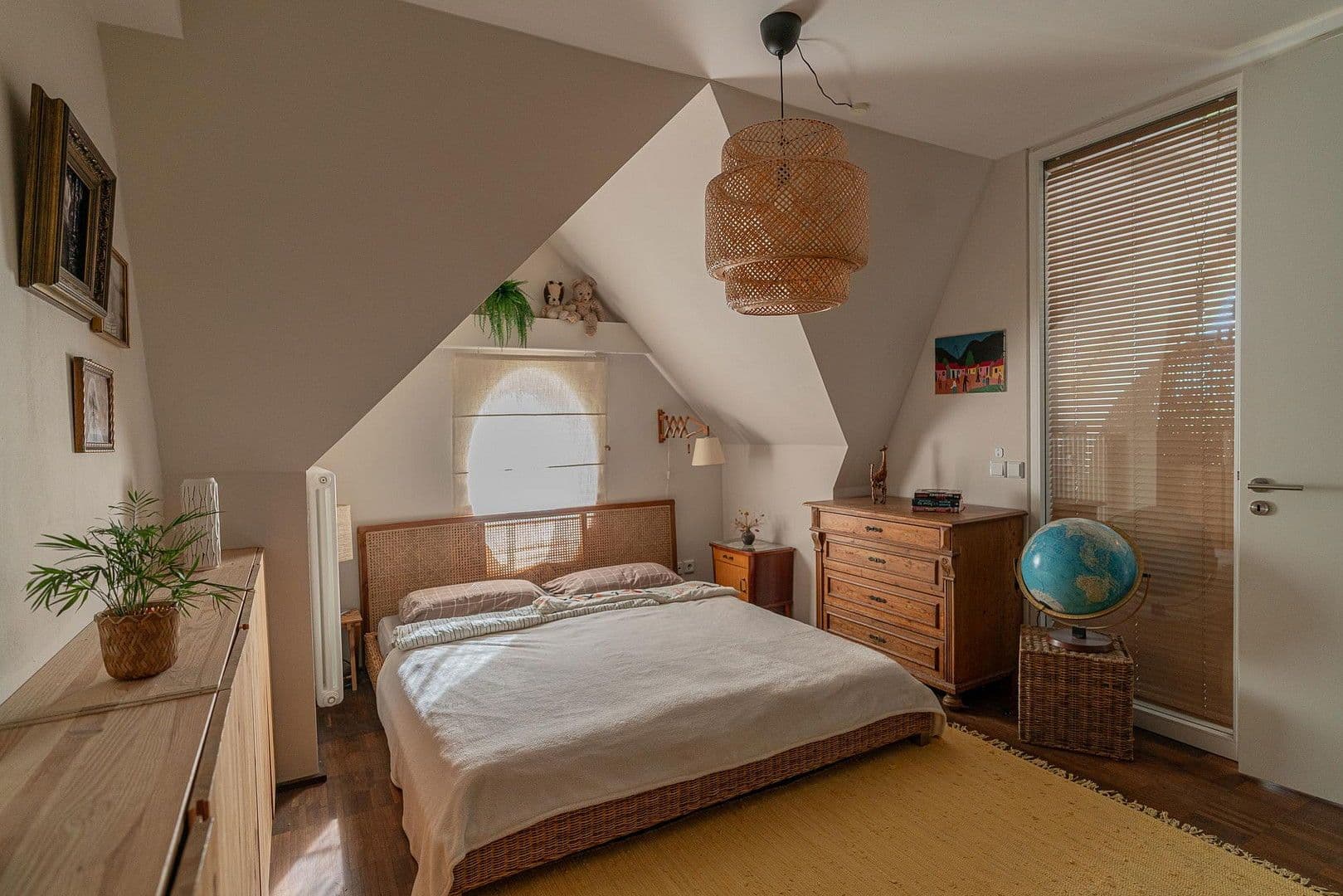 4 bedroom flat for sale, 139 m², Berlin, Berlin 4 bedroom flat for sale, 139 m², Berlin, Berlin