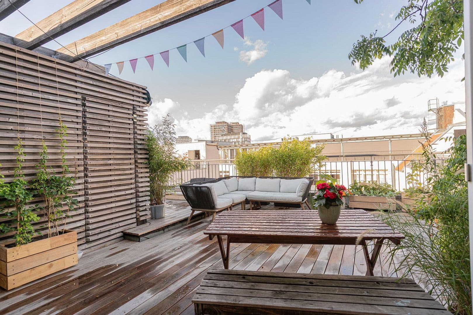 4 bedroom flat for sale, 139 m², Berlin, Berlin 4 bedroom flat for sale, 139 m², Berlin, Berlin