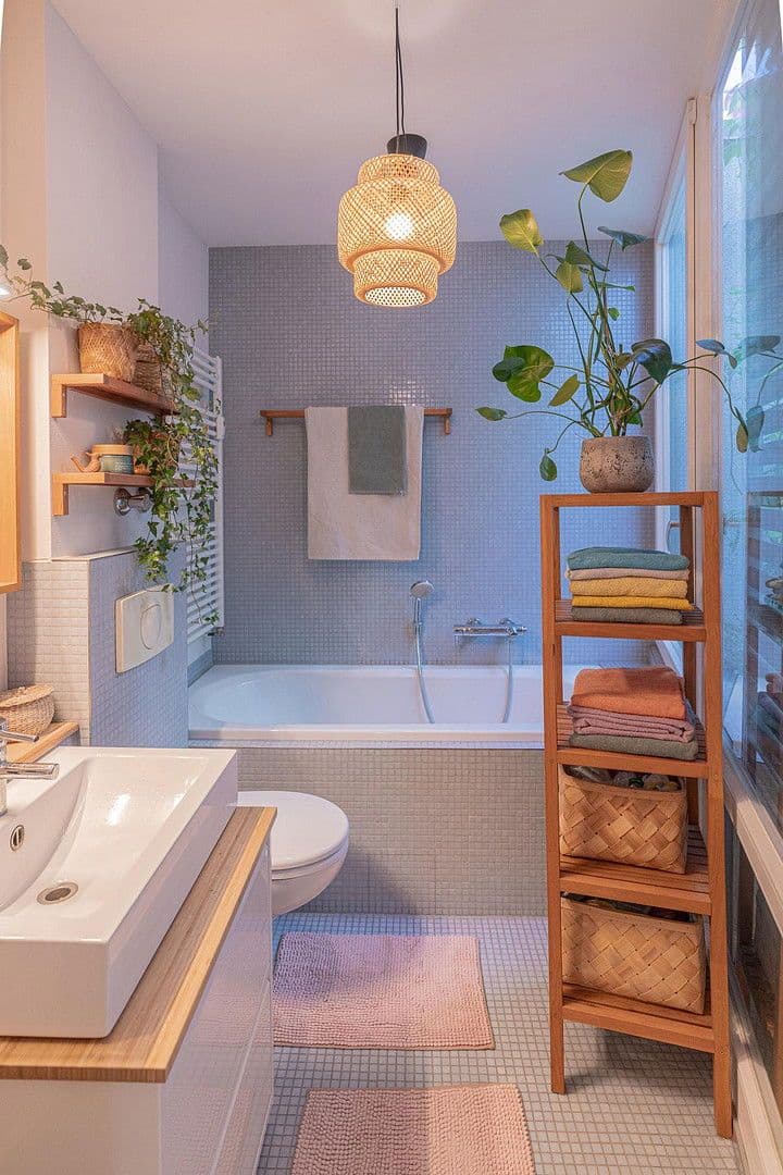 4 bedroom flat for sale, 139 m², Berlin, Berlin 4 bedroom flat for sale, 139 m², Berlin, Berlin