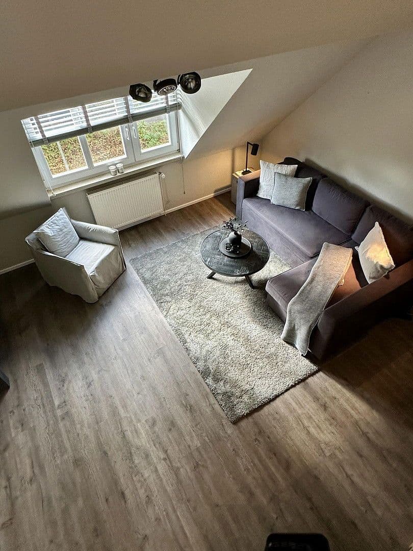 2 bedroom flat to rent, 67 m², Rissener Dorfstraße 18, Hamburg, Hamburg 2 bedroom flat to rent, 67 m², Rissener Dorfstraße 18, Hamburg, Hamburg