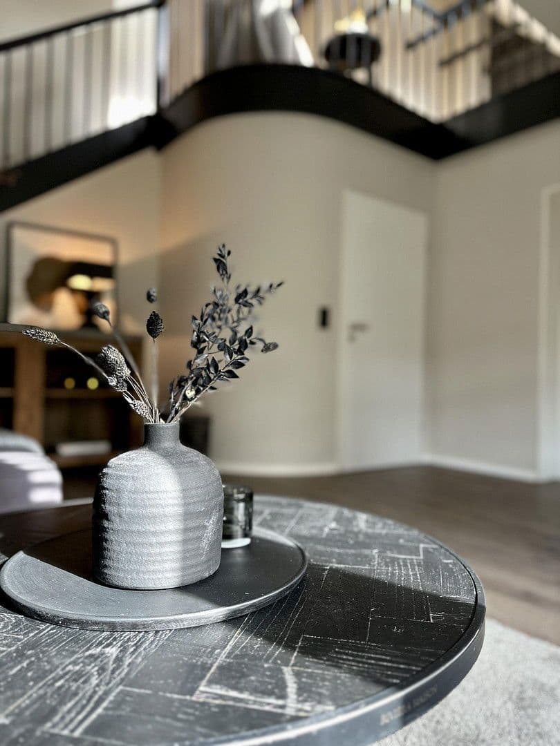 2 bedroom flat to rent, 67 m², Rissener Dorfstraße 18, Hamburg, Hamburg 2 bedroom flat to rent, 67 m², Rissener Dorfstraße 18, Hamburg, Hamburg