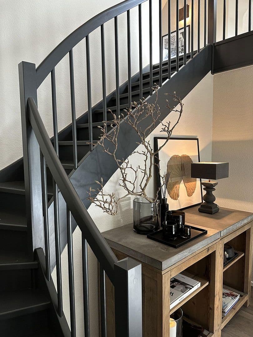 2 bedroom flat to rent, 67 m², Rissener Dorfstraße 18, Hamburg, Hamburg 2 bedroom flat to rent, 67 m², Rissener Dorfstraße 18, Hamburg, Hamburg