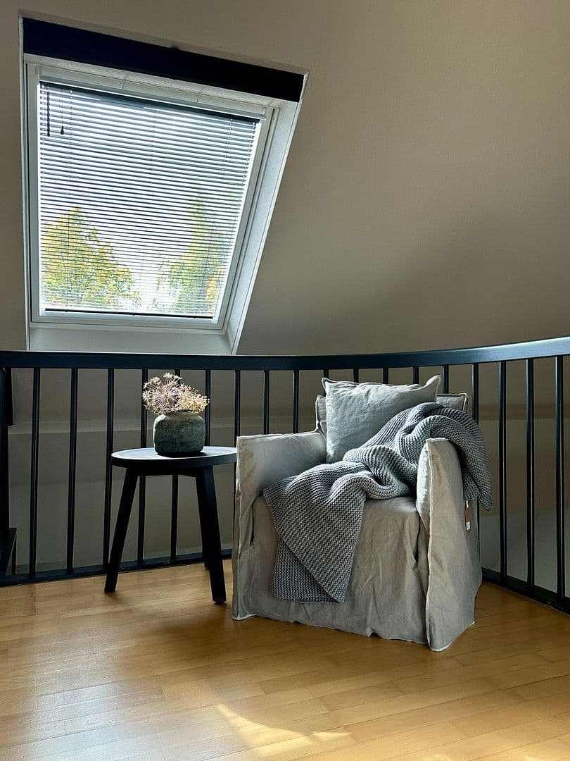 2 bedroom flat to rent, 67 m², Rissener Dorfstraße 18, Hamburg, Hamburg 2 bedroom flat to rent, 67 m², Rissener Dorfstraße 18, Hamburg, Hamburg