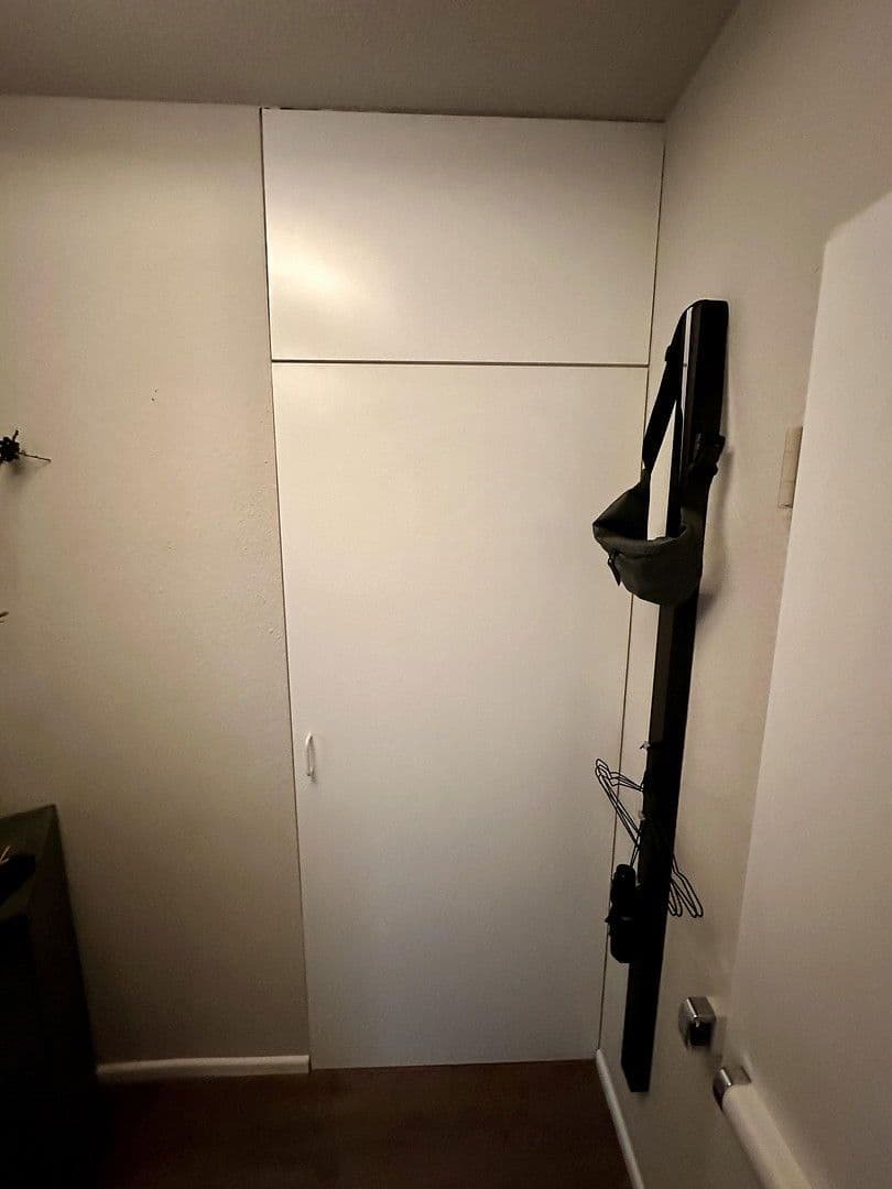 2 bedroom flat to rent, 67 m², Rissener Dorfstraße 18, Hamburg, Hamburg 2 bedroom flat to rent, 67 m², Rissener Dorfstraße 18, Hamburg, Hamburg