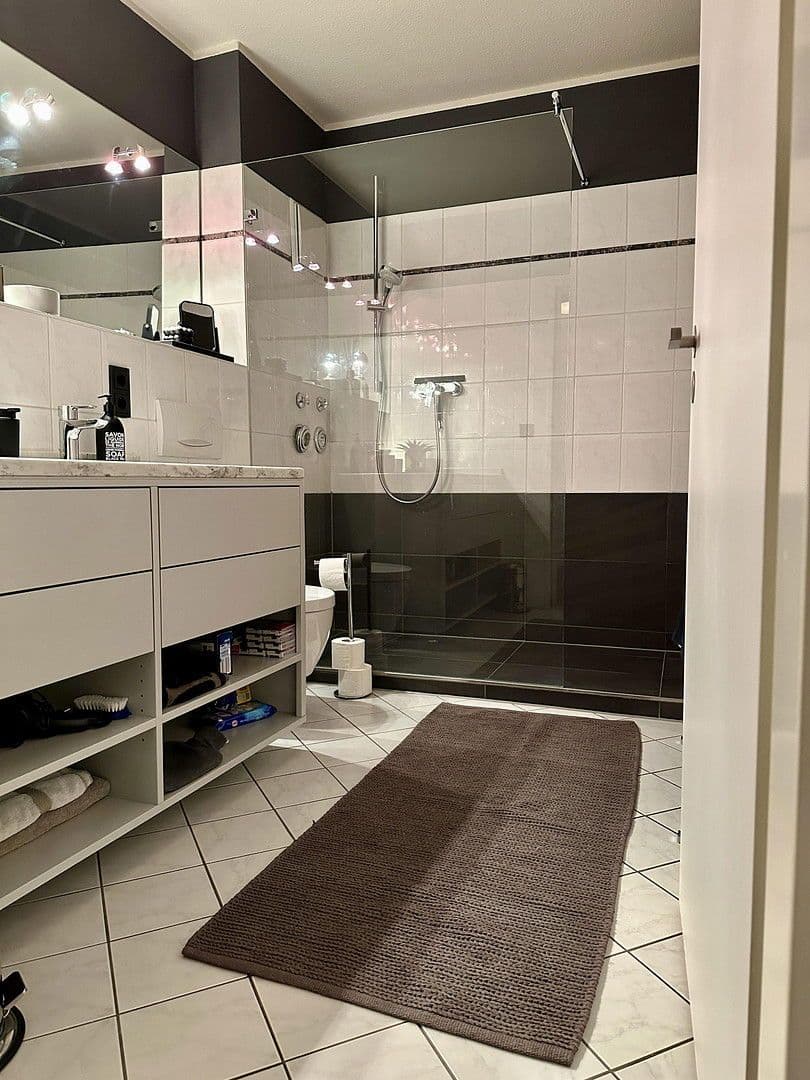 2 bedroom flat to rent, 67 m², Rissener Dorfstraße 18, Hamburg, Hamburg 2 bedroom flat to rent, 67 m², Rissener Dorfstraße 18, Hamburg, Hamburg