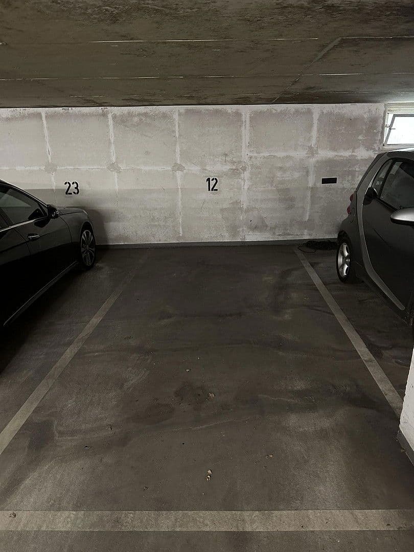 2 bedroom flat to rent, 67 m², Rissener Dorfstraße 18, Hamburg, Hamburg 2 bedroom flat to rent, 67 m², Rissener Dorfstraße 18, Hamburg, Hamburg