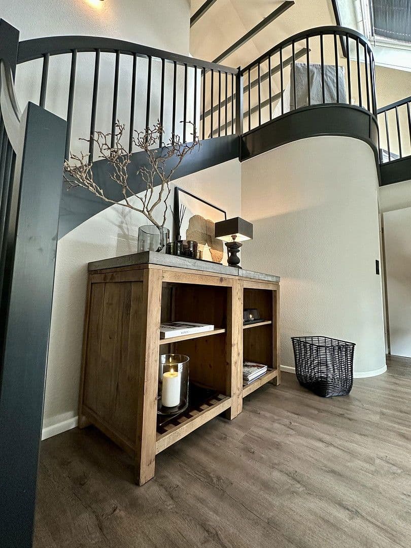 2 bedroom flat to rent, 67 m², Rissener Dorfstraße 18, Hamburg, Hamburg 2 bedroom flat to rent, 67 m², Rissener Dorfstraße 18, Hamburg, Hamburg