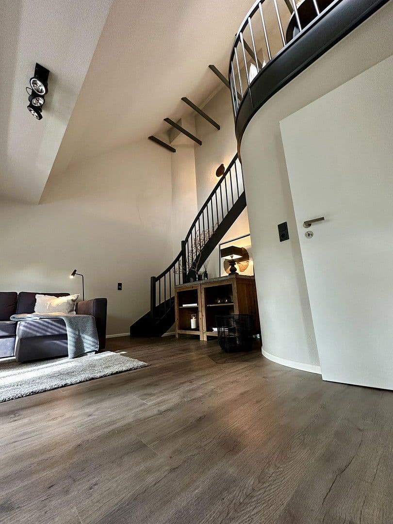 2 bedroom flat to rent, 67 m², Rissener Dorfstraße 18, Hamburg, Hamburg 2 bedroom flat to rent, 67 m², Rissener Dorfstraße 18, Hamburg, Hamburg