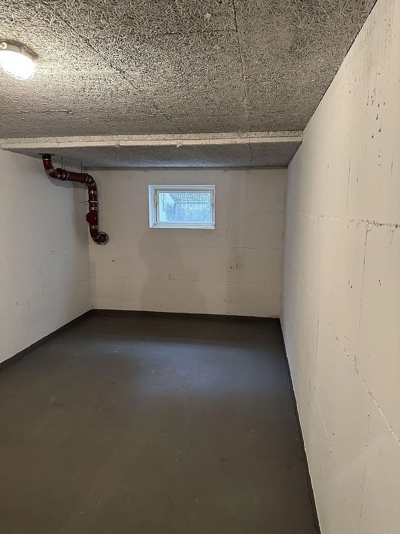 2 bedroom flat to rent, 67 m², Rissener Dorfstraße 18, Hamburg, Hamburg 2 bedroom flat to rent, 67 m², Rissener Dorfstraße 18, Hamburg, Hamburg