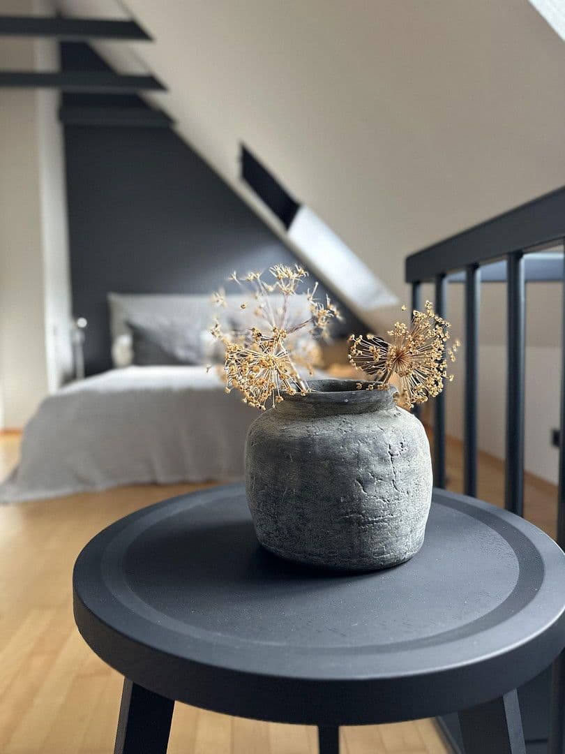 2 bedroom flat to rent, 67 m², Rissener Dorfstraße 18, Hamburg, Hamburg 2 bedroom flat to rent, 67 m², Rissener Dorfstraße 18, Hamburg, Hamburg