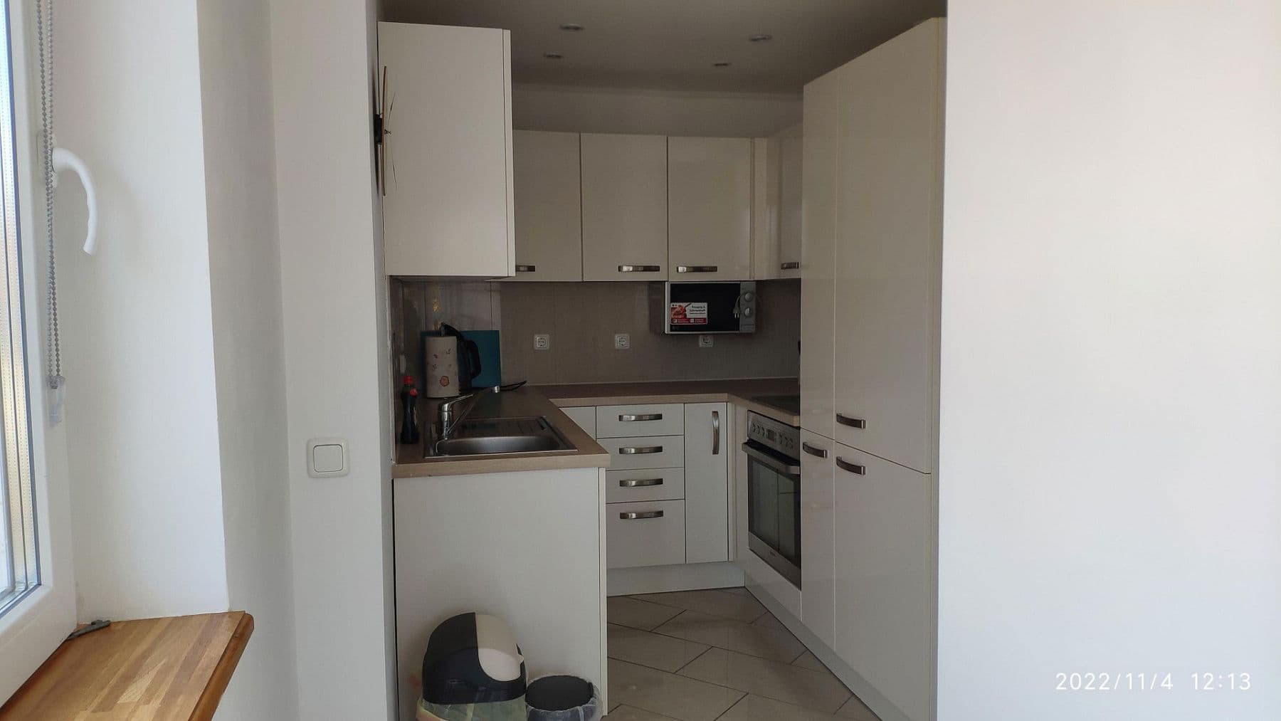 2 bedroom flat to rent, 70 m², Barmbeker Markt 11, Hamburg, Hamburg 2 bedroom flat to rent, 70 m², Barmbeker Markt 11, Hamburg, Hamburg