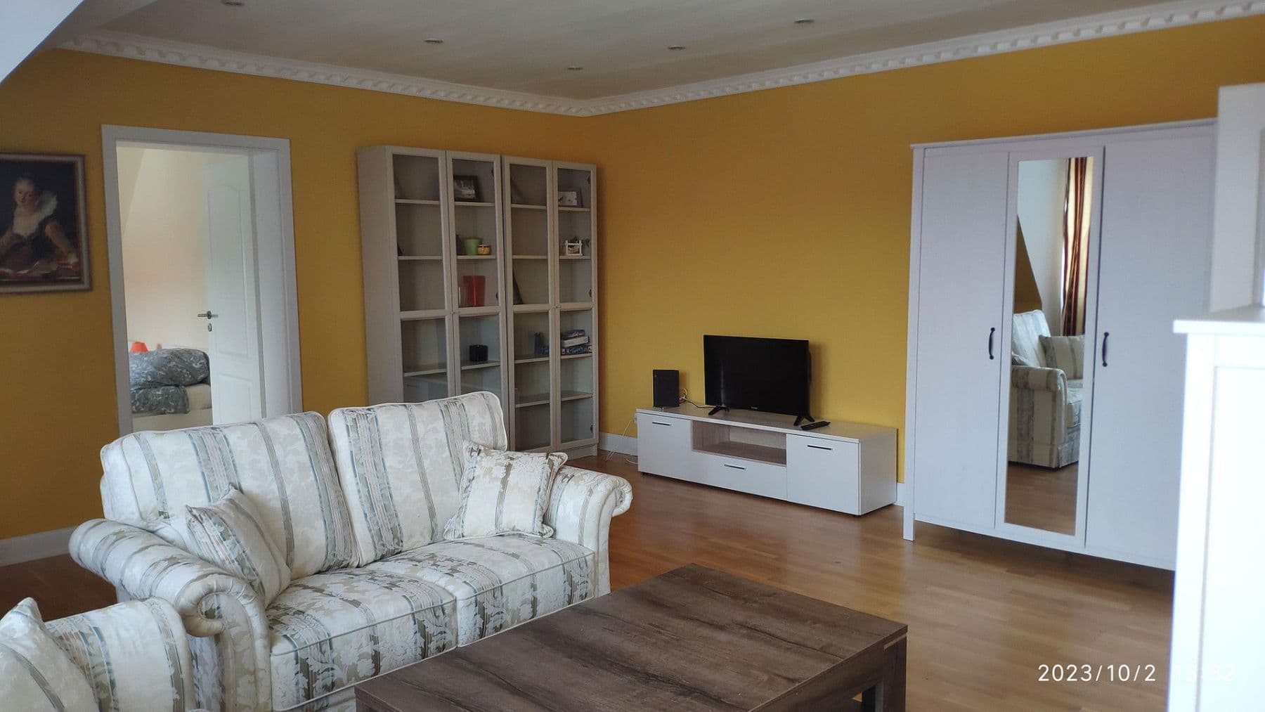 2 bedroom flat to rent, 70 m², Barmbeker Markt 11, Hamburg, Hamburg 2 bedroom flat to rent, 70 m², Barmbeker Markt 11, Hamburg, Hamburg