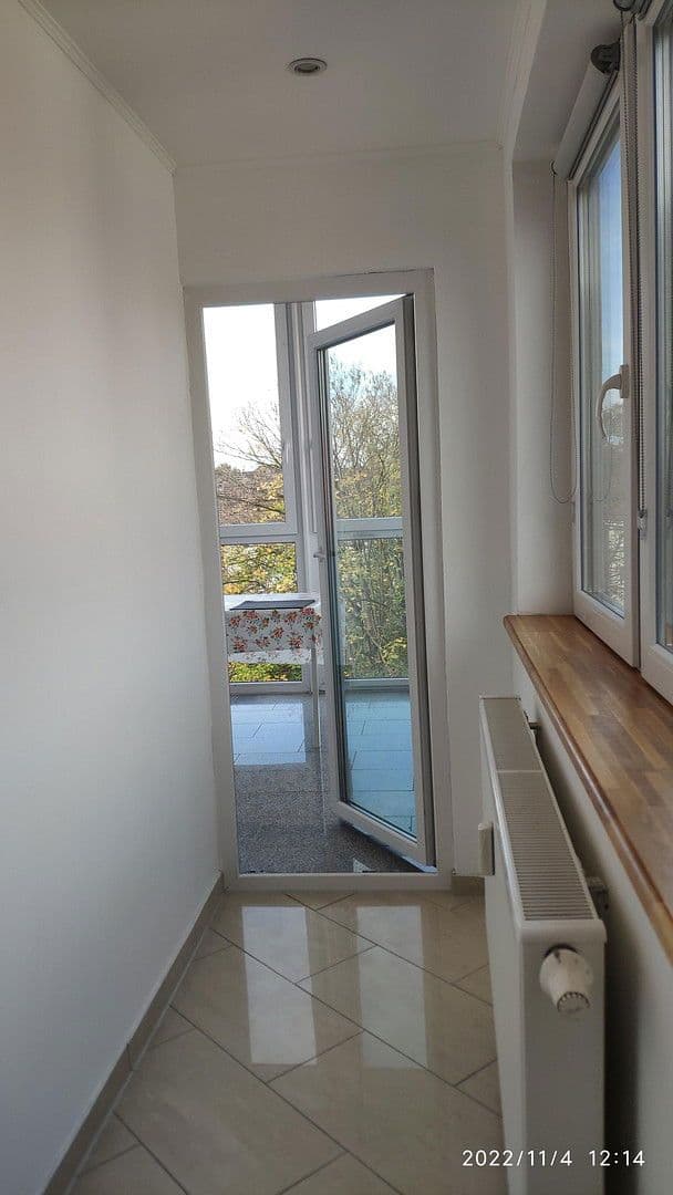 2 bedroom flat to rent, 70 m², Barmbeker Markt 11, Hamburg, Hamburg 2 bedroom flat to rent, 70 m², Barmbeker Markt 11, Hamburg, Hamburg