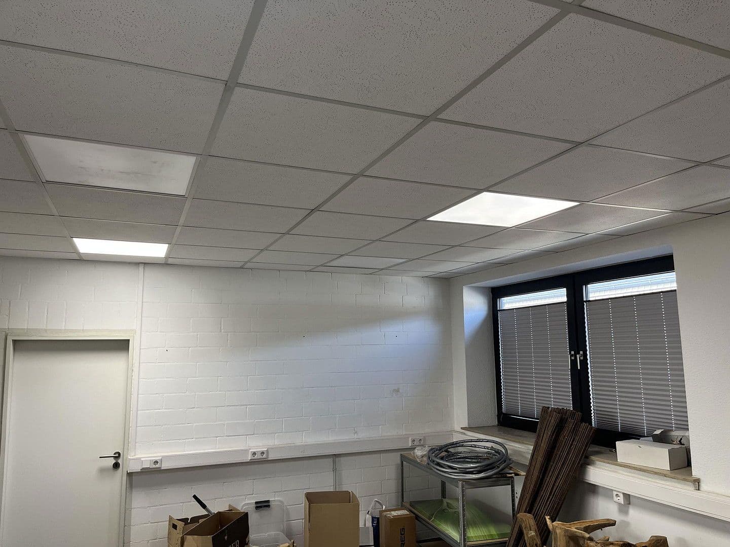 non-residential property to rent, 270 m², Dortmund, North Rhine-Westphalia non-residential property to rent, 270 m², Dortmund, North Rhine-Westphalia