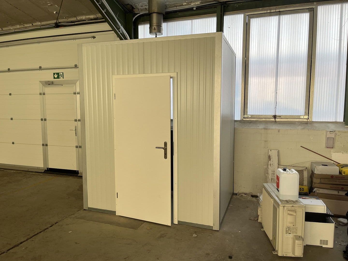 non-residential property to rent, 270 m², Dortmund, North Rhine-Westphalia non-residential property to rent, 270 m², Dortmund, North Rhine-Westphalia