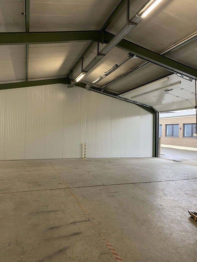 non-residential property to rent, 270 m², Dortmund, North Rhine-Westphalia non-residential property to rent, 270 m², Dortmund, North Rhine-Westphalia