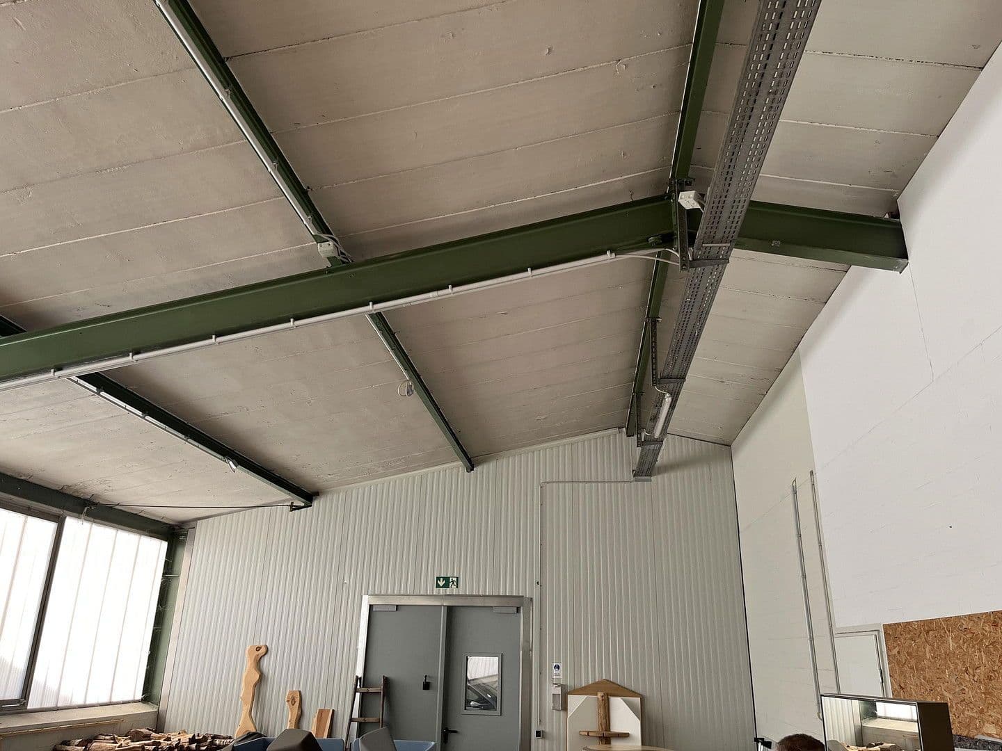 non-residential property to rent, 270 m², Dortmund, North Rhine-Westphalia non-residential property to rent, 270 m², Dortmund, North Rhine-Westphalia