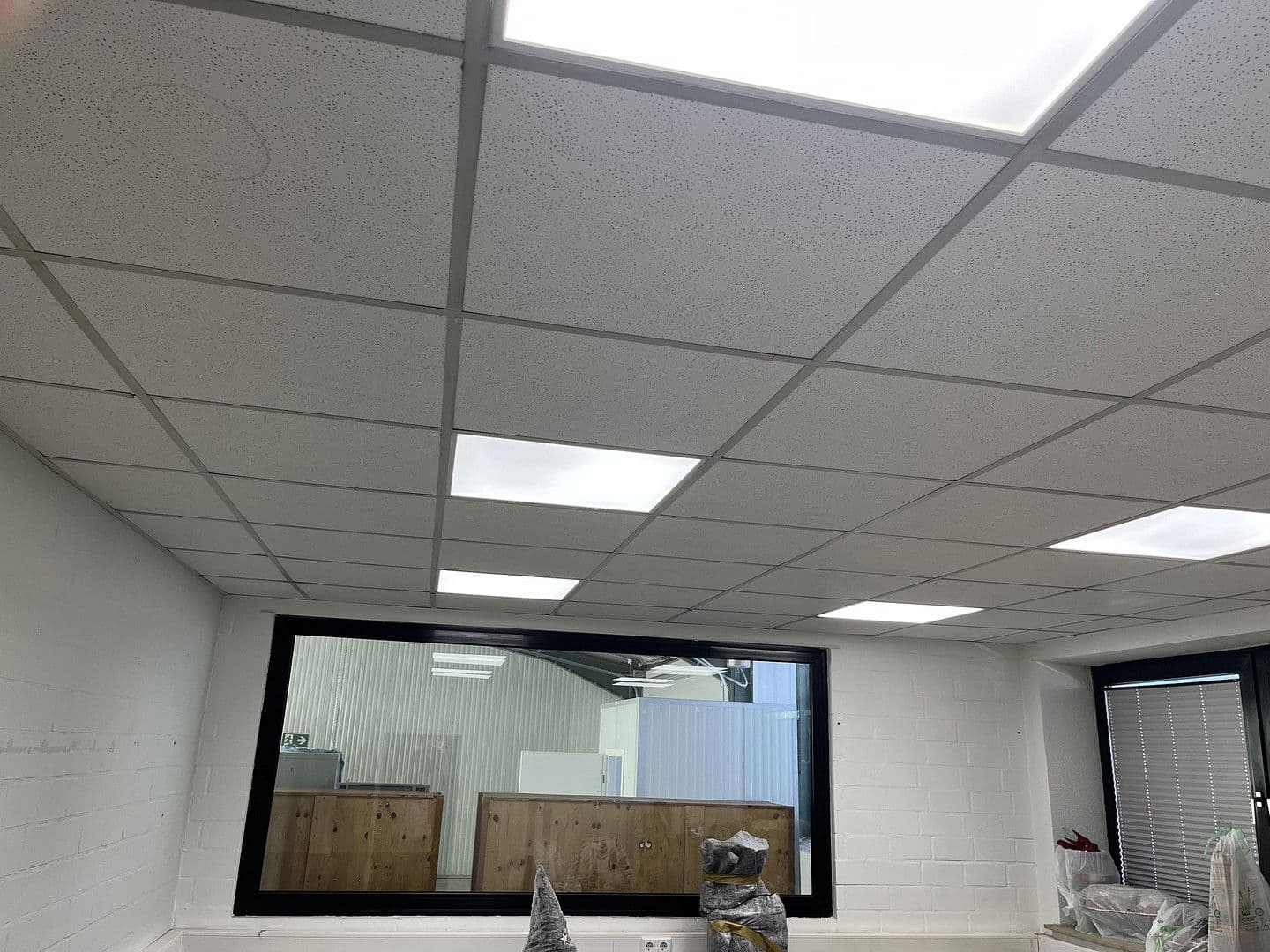 non-residential property to rent, 270 m², Dortmund, North Rhine-Westphalia non-residential property to rent, 270 m², Dortmund, North Rhine-Westphalia