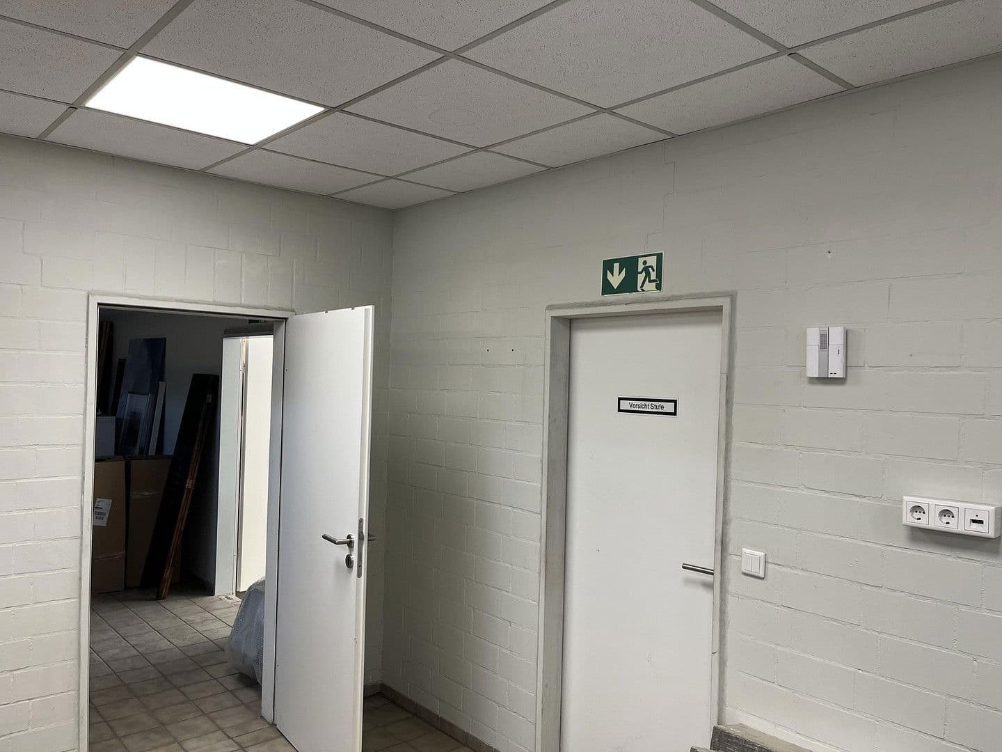 non-residential property to rent, 270 m², Dortmund, North Rhine-Westphalia non-residential property to rent, 270 m², Dortmund, North Rhine-Westphalia