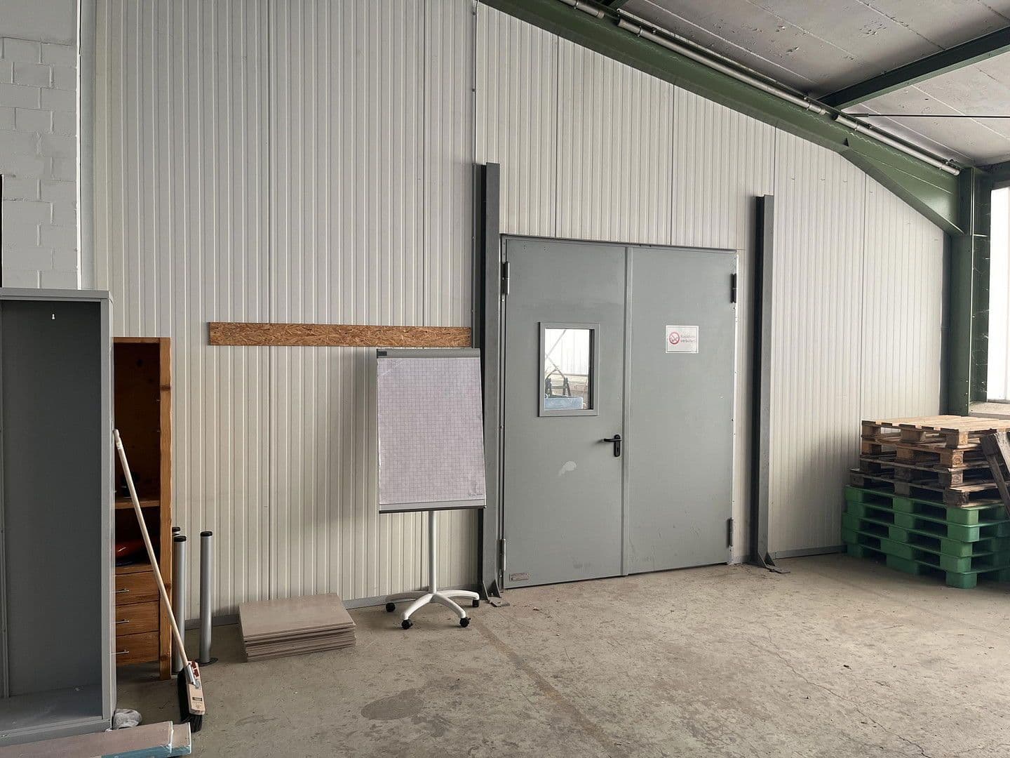 non-residential property to rent, 270 m², Dortmund, North Rhine-Westphalia non-residential property to rent, 270 m², Dortmund, North Rhine-Westphalia