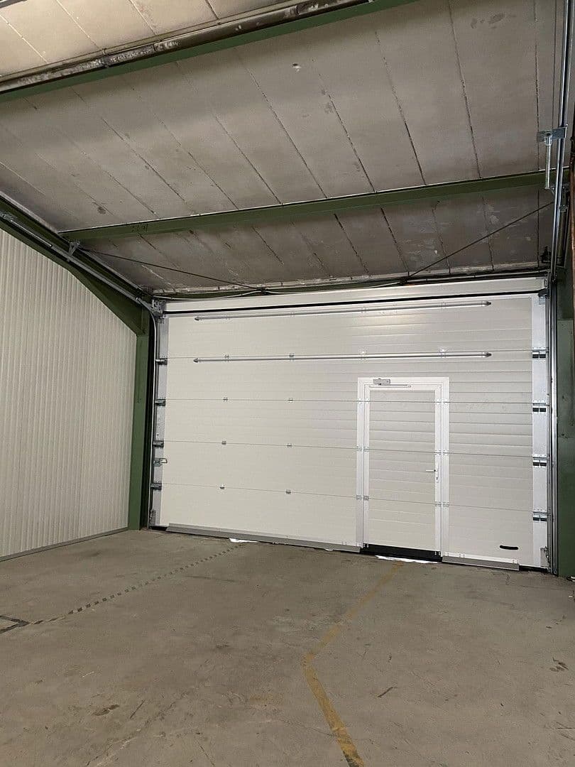 non-residential property to rent, 270 m², Dortmund, North Rhine-Westphalia non-residential property to rent, 270 m², Dortmund, North Rhine-Westphalia